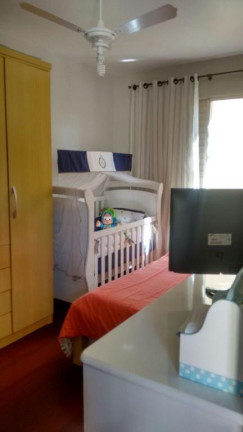 Imagem Apartamento com 2 Quartos à Venda, 68 m² em Vila Inglesa - São Paulo Imagem Apartamento com 2 Quartos à Venda, 68 m² em Vila Inglesa - São Paulo