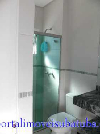 Imagem Apartamento à Venda, em Praia Grande - Ubatuba Imagem Apartamento à Venda, em Praia Grande - Ubatuba