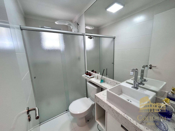 Imagem Apartamento com 2 Quartos à Venda, 107 m² em Aviação - Praia Grande Imagem Apartamento com 2 Quartos à Venda, 107 m² em Aviação - Praia Grande