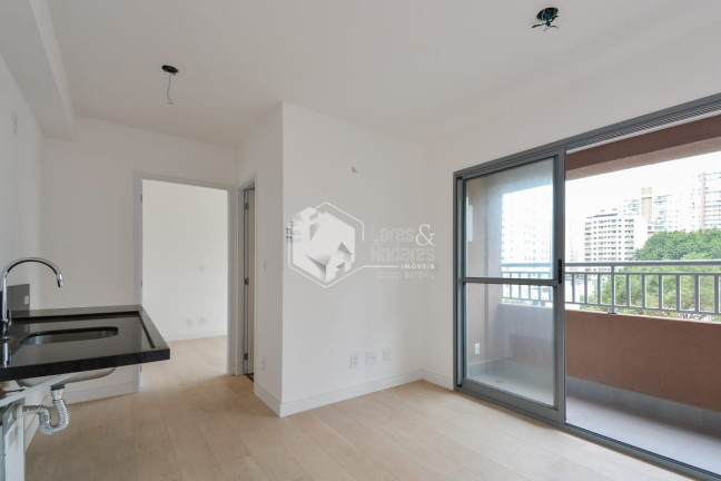 Imagem Apartamento com 1 Quarto à Venda, 34 m² em Vila Da Saúde - São Paulo Imagem Apartamento com 1 Quarto à Venda, 34 m² em Vila Da Saúde - São Paulo
