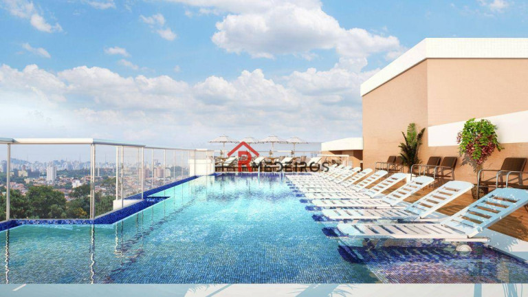 Imagem Apartamento com 2 Quartos à Venda, 65 m² em Cidade Ocian - Praia Grande Imagem Apartamento com 2 Quartos à Venda, 65 m² em Cidade Ocian - Praia Grande