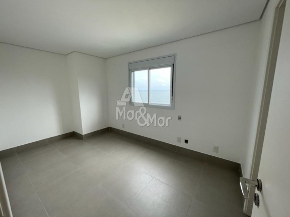 Imagem Cobertura com 3 Quartos à Venda, 217 m² em Enseada - Guarujá