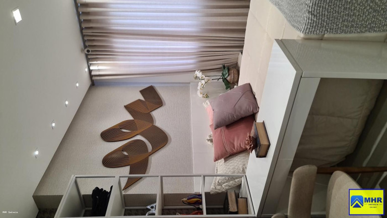 Imagem Imóvel com 2 Quartos à Venda, 39 m² em Praia De Itaparica - Vila Velha