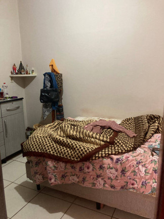 Imagem Casa com 2 Quartos à Venda, 360 m² em Vila Sandano - Ourinhos Imagem Casa com 2 Quartos à Venda, 360 m² em Vila Sandano - Ourinhos
