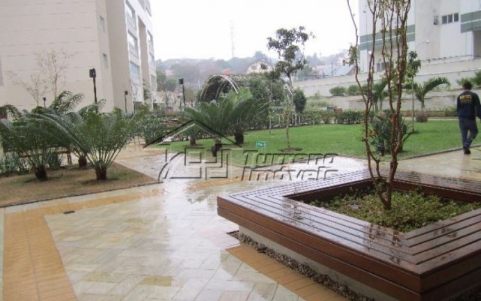Imagem Apartamento com 3 Quartos à Venda, 99 m² em Jardim Esplanada - São José Dos Campos Imagem Apartamento com 3 Quartos à Venda, 99 m² em Jardim Esplanada - São José Dos Campos
