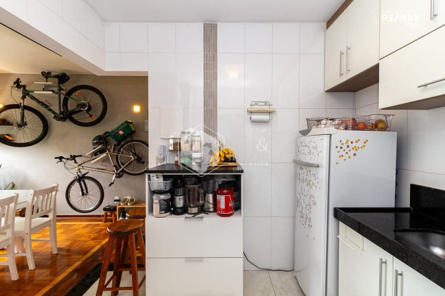 Imagem Apartamento com 2 Quartos à Venda, 58 m² em Vila Clementino - São Paulo Imagem Apartamento com 2 Quartos à Venda, 58 m² em Vila Clementino - São Paulo
