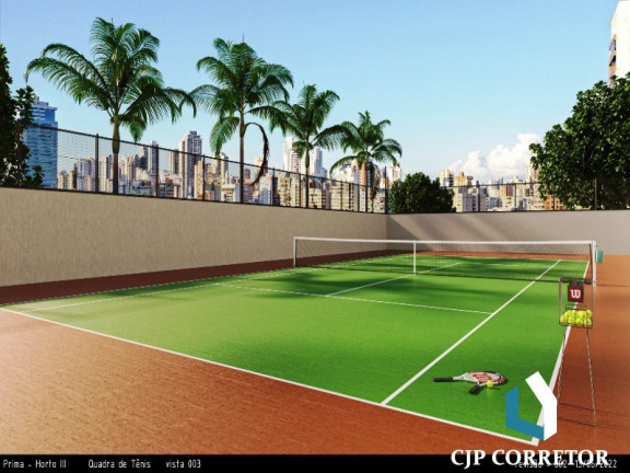 Imagem Apartamento com 4 Quartos à Venda, 225 m² em Horto Florestal - Salvador Imagem Apartamento com 4 Quartos à Venda, 225 m² em Horto Florestal - Salvador