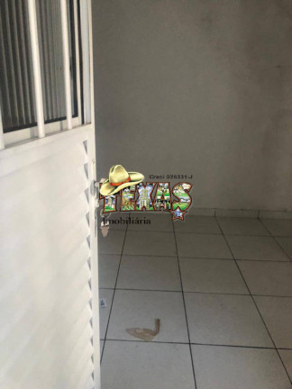Imagem Casa com 2 Quartos à Venda, 55 m² em Vila Campanela - São Paulo Imagem Casa com 2 Quartos à Venda, 55 m² em Vila Campanela - São Paulo