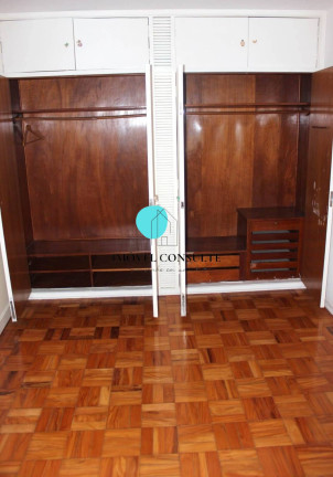 Imagem Apartamento com 3 Quartos para Alugar, 190 m² em Santa Cecília - São Paulo Imagem Apartamento com 3 Quartos para Alugar, 190 m² em Santa Cecília - São Paulo