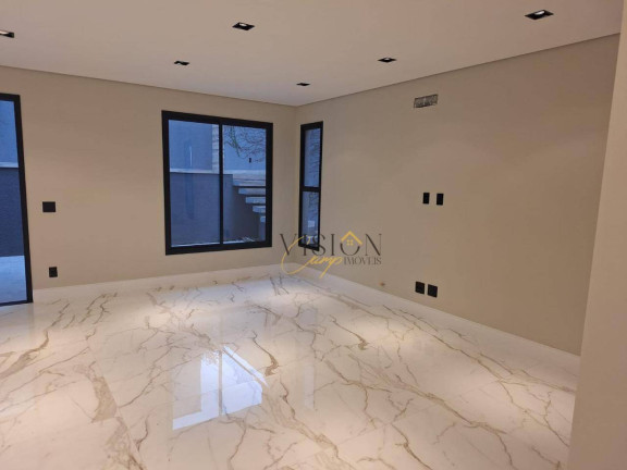 Imagem Casa com 4 Quartos à Venda, 302 m² em Loteamento Parque Dos Alecrins - Campinas Imagem Casa com 4 Quartos à Venda, 302 m² em Loteamento Parque Dos Alecrins - Campinas