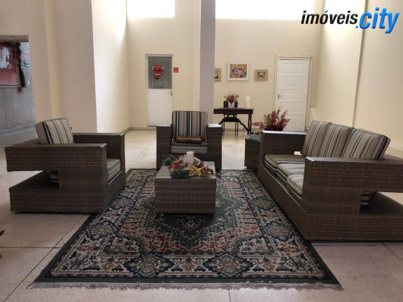 Imagem Apartamento com 1 Quarto à Venda, 39 m² em Bela Vista - São Paulo Imagem Apartamento com 1 Quarto à Venda, 39 m² em Bela Vista - São Paulo