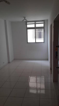 Foto do imóvel Apartamento com 1 Quarto à Venda, 33 m² em Perdizes - São Paulo
