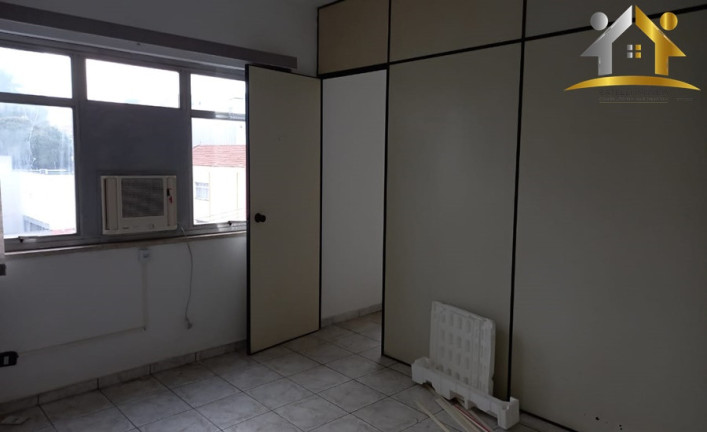 Imagem Imóvel à Venda, 1.773 m² em Vila Leopoldina - São Paulo Imagem Imóvel à Venda, 1.773 m² em Vila Leopoldina - São Paulo