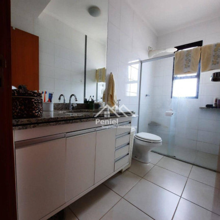 Imagem Apartamento com 3 Quartos à Venda, 145 m² em Nova Aliança - Ribeirão Preto Imagem Apartamento com 3 Quartos à Venda, 145 m² em Nova Aliança - Ribeirão Preto