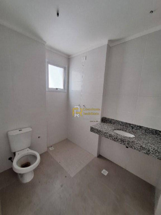 Imagem Apartamento com 2 Quartos à Venda, 91 m² em Aviação - Praia Grande Imagem Apartamento com 2 Quartos à Venda, 91 m² em Aviação - Praia Grande