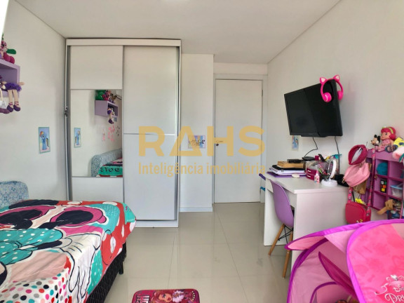 Imagem Casa com 3 Quartos à Venda, 115 m² em Vila Nova - Joinville Imagem Casa com 3 Quartos à Venda, 115 m² em Vila Nova - Joinville