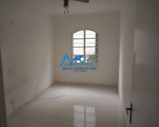 Imagem Apartamento com 2 Quartos à Venda, 89 m² em Baeta Neves - São Bernardo Do Campo Imagem Apartamento com 2 Quartos à Venda, 89 m² em Baeta Neves - São Bernardo Do Campo
