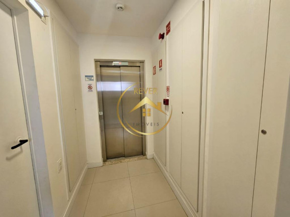 Imagem Apartamento com 3 Quartos à Venda, 129 m² em Cambuí - Campinas Imagem Apartamento com 3 Quartos à Venda, 129 m² em Cambuí - Campinas