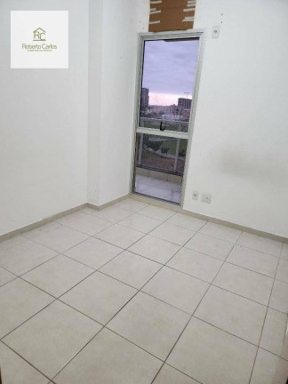 Imagem Apartamento com 2 Quartos à Venda, 65 m² em Praia Das Gaivotas - Vila Velha Imagem Apartamento com 2 Quartos à Venda, 65 m² em Praia Das Gaivotas - Vila Velha