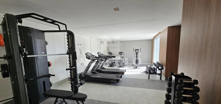 Imagem Apartamento à Venda, 106 m² em Centro - Itajai