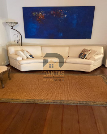 Imagem Imóvel com 4 Quartos à Venda, em Mangueiras De Itu - Itu Imagem Imóvel com 4 Quartos à Venda, em Mangueiras De Itu - Itu