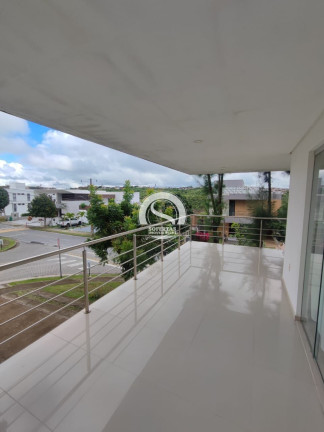 Imagem Casa com 8 Quartos à Venda, 540 m² Imagem Casa com 8 Quartos à Venda, 540 m²
