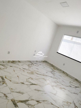 Imagem Casa com 3 Quartos à Venda, 115 m² em Jardim Atlântico Central (itaipuaçu) - Maricá Imagem Casa com 3 Quartos à Venda, 115 m² em Jardim Atlântico Central (itaipuaçu) - Maricá