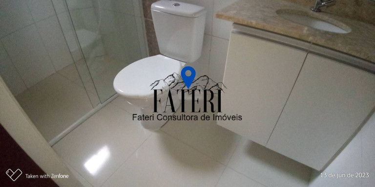 Imagem Apartamento com 3 Quartos para Alugar, 92 m² em Jardim Paulista - Atibaia Imagem Apartamento com 3 Quartos para Alugar, 92 m² em Jardim Paulista - Atibaia