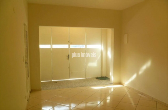 Imagem Imóvel Comercial à Venda, 250 m² em Campo Belo - São Paulo