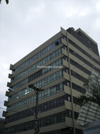 Imagem Imóvel para Alugar, 410 m² em Parque Industrial Tomas Edson - São Paulo Imagem Imóvel para Alugar, 410 m² em Parque Industrial Tomas Edson - São Paulo