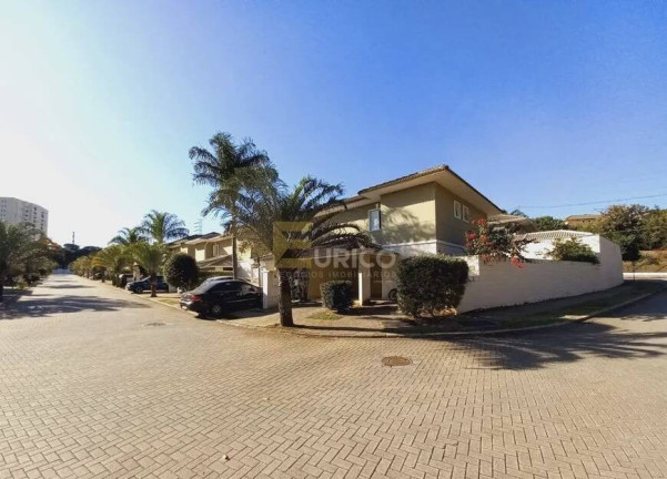 Imagem Imóvel com 3 Quartos à Venda, 1.280.000 m² em São Paulo - Jundiaí