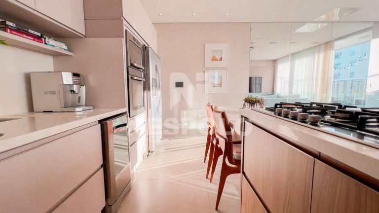 Imagem Apartamento com 1 Quarto à Venda, 147 m² em Vila Operaria - Itajai