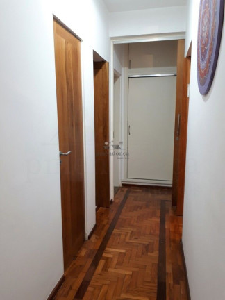 Imagem Apartamento com 2 Quartos à Venda, 83 m² em Santa Cecília - São Paulo Imagem Apartamento com 2 Quartos à Venda, 83 m² em Santa Cecília - São Paulo