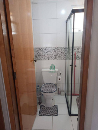 Imagem Apartamento com 2 Quartos à Venda, 42 m² em Cidade Nova Bonsucesso - Guarulhos Imagem Apartamento com 2 Quartos à Venda, 42 m² em Cidade Nova Bonsucesso - Guarulhos