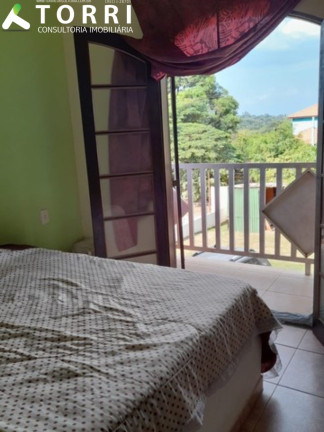 Imagem Imóvel com 4 Quartos à Venda, 219 m² em Residencial Aquarius - Araçoiaba Da Serra Imagem Imóvel com 4 Quartos à Venda, 219 m² em Residencial Aquarius - Araçoiaba Da Serra