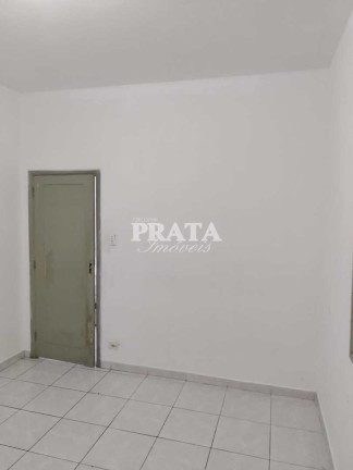Imagem Apartamento com 2 Quartos à Venda, 60 m² em Vila Mathias - Santos Imagem Apartamento com 2 Quartos à Venda, 60 m² em Vila Mathias - Santos