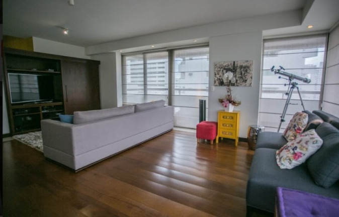 Imagem Imóvel com 3 Quartos à Venda, 290 m² em Aclimação - São Paulo Imagem Imóvel com 3 Quartos à Venda, 290 m² em Aclimação - São Paulo