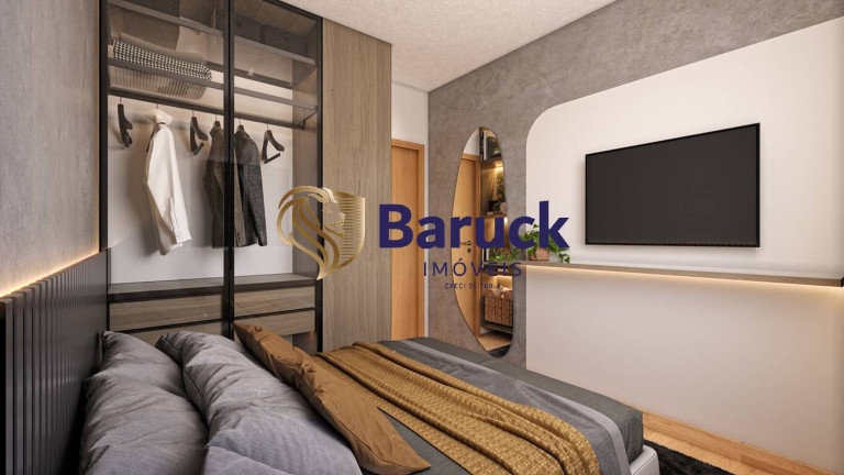 Imagem Apartamento com 2 Quartos à Venda, 35 m² em Itaquera - São Paulo Imagem Apartamento com 2 Quartos à Venda, 35 m² em Itaquera - São Paulo