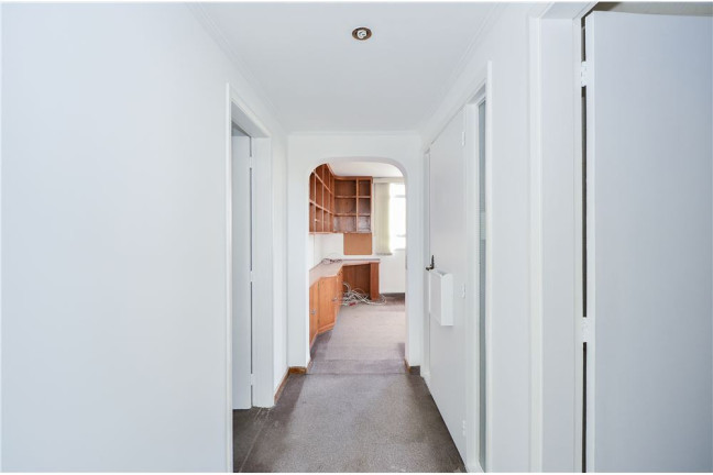 Imagem Apartamento com 4 Quartos à Venda, 160 m² em Morumbi - São Paulo