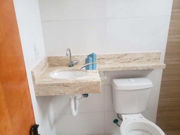 Imagem Casa com 2 Quartos à Venda, 129 m² em Vila Granada - São Paulo Imagem Casa com 2 Quartos à Venda, 129 m² em Vila Granada - São Paulo