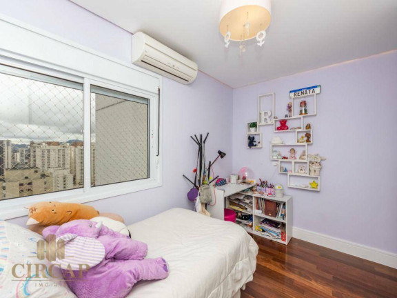 Imagem Apartamento com 3 Quartos à Venda, 187 m² em Vila Leopoldina - São Paulo Imagem Apartamento com 3 Quartos à Venda, 187 m² em Vila Leopoldina - São Paulo
