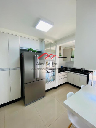 Imagem Casa com 3 Quartos à Venda, 99 m² em Altos De Sumaré - Sumaré Imagem Casa com 3 Quartos à Venda, 99 m² em Altos De Sumaré - Sumaré