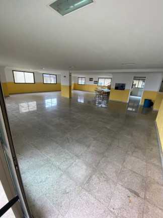 Imagem Apartamento com 2 Quartos à Venda, 100 m² em Jardim Marina - Mongaguá Imagem Apartamento com 2 Quartos à Venda, 100 m² em Jardim Marina - Mongaguá