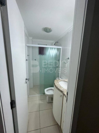 Imagem Apartamento com 3 Quartos à Venda, 92 m² em Centro - Balneário Camboriú