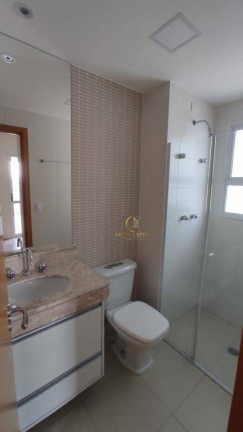 Imagem Apartamento com 3 Quartos para Alugar, 160 m² em Parque Residencial Aquarius - São José Dos Campos Imagem Apartamento com 3 Quartos para Alugar, 160 m² em Parque Residencial Aquarius - São José Dos Campos