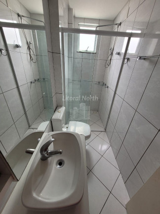 Imagem Apartamento com 3 Quartos à Venda, 95 m² em Pioneiros - Balneário Camboriú Imagem Apartamento com 3 Quartos à Venda, 95 m² em Pioneiros - Balneário Camboriú