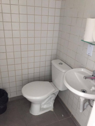 Imagem Imóvel com 1 Quarto à Venda, 200 m² em Consolação - São Paulo Imagem Imóvel com 1 Quarto à Venda, 200 m² em Consolação - São Paulo