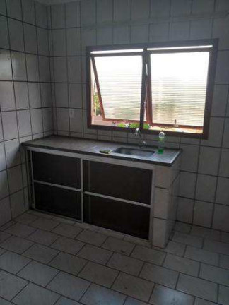 Imagem Apartamento com 2 Quartos à Venda, 65 m² em Vila São Judas Tadeu - São José Do Rio Preto Imagem Apartamento com 2 Quartos à Venda, 65 m² em Vila São Judas Tadeu - São José Do Rio Preto