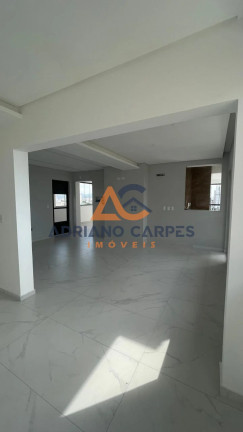 Imagem Cobertura com 3 Quartos à Venda, 170 m² em Centro - Navegantes Imagem Cobertura com 3 Quartos à Venda, 170 m² em Centro - Navegantes