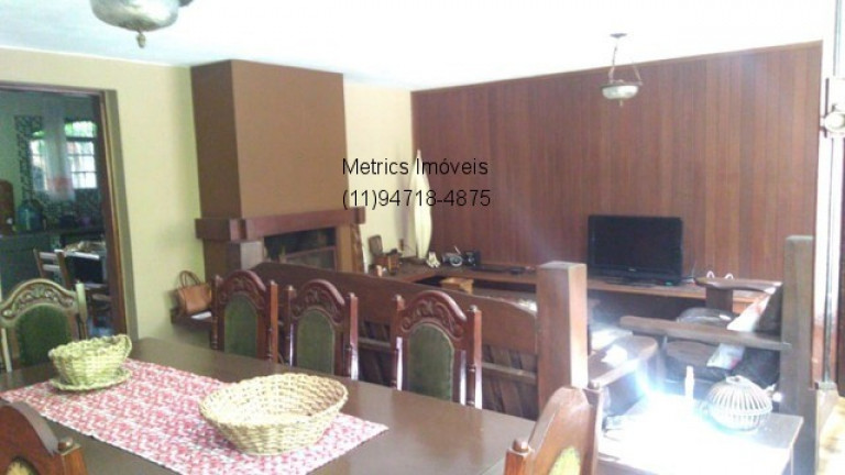 Imagem Sobrado com 3 Quartos à Venda,  em Vila Olímpia - Campo Limpo Paulista